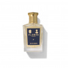 Floris JF EDT 50 ml (man)