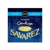 Savarez CANTIGA ALLIANCE PREMIUM 510AJP