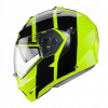 CABERG FLIP UP DUKE II IMPACT L (CABERG FLIP UP DUKE II IMPACT L)