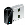 Bezdrôtový adaptér D-link usb n 150mbps, dwa-121 DWA-121 D-Link