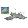 LEGO ® 60304 Križovatka