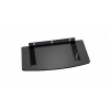 Cabletech UCH0216