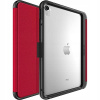 Otterbox puzdro Symmetry Folio pre iPad 10.9