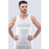 Gina Tielko 58005P - Bambus Biela XL-2XL