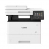 Canon i-SENSYS/MF553dw/MF/Laser/A4/LAN/WiFi/USB 5160C010