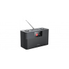 Kenwood CR-ST100S-B