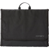 Gomatic Shirt Organizer V2