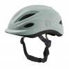 Urban Iki Mini Aotake Mint Blue