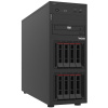 ST250 V3 TWR/E-2436/32GB/8Bay/5350-8i/800W 7DCEA02WEA