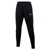Dámské kalhoty Nike Dri-FIT Academy Pro - Academy Pro - 3480023