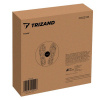 Eoshop Twister Trizand 22186