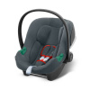 Cybex Gold Autosedačka Cybex Aton B2 i-Size Steel Grey