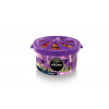 Osviežovač vzduchu AROMA CAR ORGANIC Lavender