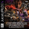 Juice Wrld - Death Race For Love / Vinyl / 2LP [2 LP]