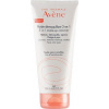 Avène Skin Care micelárna voda pre citlivú pleť 200 ml
