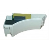 Wernig SILENT ECO NRS/E nastavitelné časové relé pro ventilátory Silent ECO