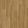 Gerflor Kompozitná podlaha QAJA HONEY