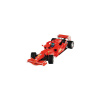 SCX Digital - Ferrari F1 