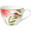 Villeroy & Boch Villeroy & Boch Amazonia Anmut kávová šálka 200 ml