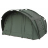 Bivak Rod Hutchinson Cabrio Bivvy 1 Man & Groundsheet