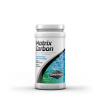 Seachem MatrixCarbon Objem: 250ml