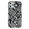 Zadný kryt Vennus Wild pre Xiaomi Redmi 9C Design 8