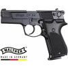 Umarex Pištoľ CO2 Walther CP88 čierna, kal. 4,5mm diabolo