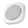 ANTIK Technology ANTIK Smart 4-tlačidlo ATK-SB02
