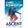 Ascent