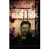 Edmund Kemper: The True Story of The Co-ed Killer: Historical Serial Killers and Murderers