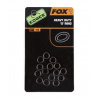 Kroužky Fox EDGES™ Heavy duty O Ring 15ks