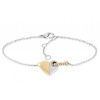 Tommy Hilfiger náramek 2780880 Lady