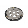 RMS RMS 10 030 0010
