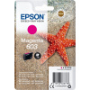 Epson 603 Magenta - originálny