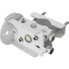 Ubiquiti UBNT 60G-PM [Presný držiak pre AF60 a GBE-LR]