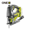 RYOBI R18JS7-0 - 18V One Plus ™ bezuhlíková priamočiara píla 5133004223