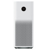 Čistička vzduchu Xiaomi Mi Air Purifier 4 Pro (BHR5056EU)