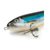 Salmo Sweeper 17cm 97g Holo Smelt Salmo