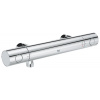 Grohe Sprchová baterie Grohtherm 800 bez sprchového setu 150 mm chrom 34767000
