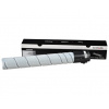 Lexmark 64G0H00 - originálny