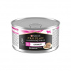 Purina PPVD Feline UR St/Ox Urinary Turkey 195 g