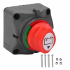 VYPÍNAČ AKUMULÁTORA, ODPOJOVAČ 275A 12V-48V
