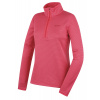 Dámsky rolák Husky Artic L pink XS