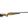 Tikka T3x Sporter, kal. .308Win. (NS ST 5rd MSP 23.7in)
