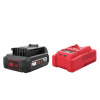 SKIL Set batérie 12V 2,0 Ah a nabíjačky BC1E2110AA
