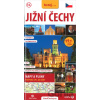 Jižní Čechy - Jan Eliášek