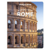 Lonely Planet Experience Rome - Lonely Planet