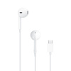 Slúchadlá do uší Apple EarPods (USB-C) (mtjy3zm/a)