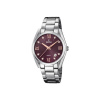 FESTINA BOYFRIEND COLLECTION 16790/E