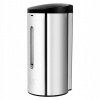Dávkovač mydla - 700 ml automatický dávkovač nástenných mydiel (Dávkovač mydla - 700 ml automatický dávkovač nástenných mydiel)
